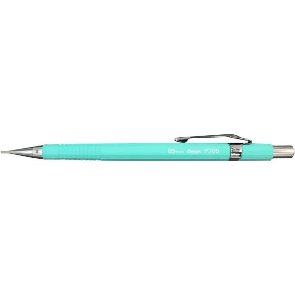 PORTE MINE P205 0,5 VERT