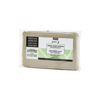 ARGILE SS CUISSON PEBEO 1,5KG