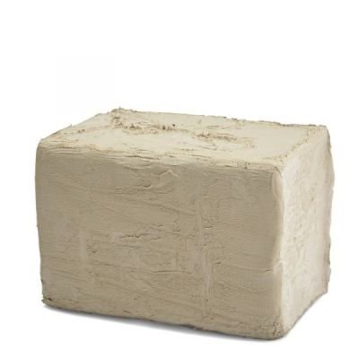 ARGILE NATURELLE 5KG PEBEO
