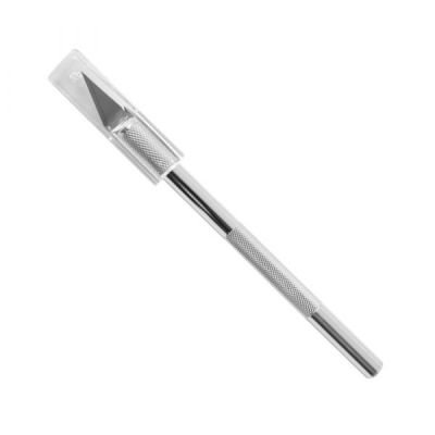 Couteau de précision X-Acto n°1