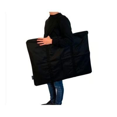 Housse de transport taille 59x79cm (pour format Raisin) étude