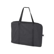Housse de transport taille 45x65cm (pour format demi-raisin) étude
