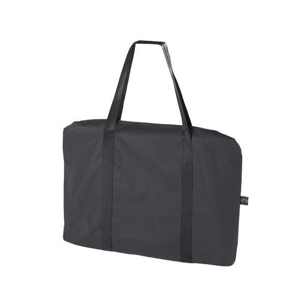 Housse de transport taille 45x65cm (pour format demi-raisin) étude