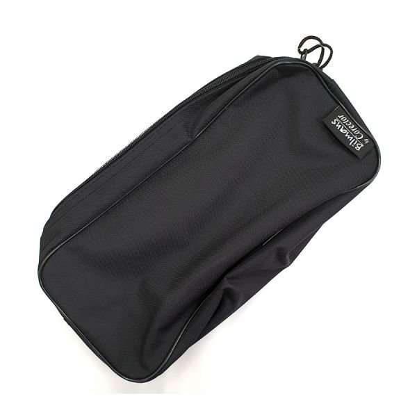 Trousse 22x13cm