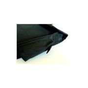 Housse de transport taille 90x125cm (pour format Grand Monde)