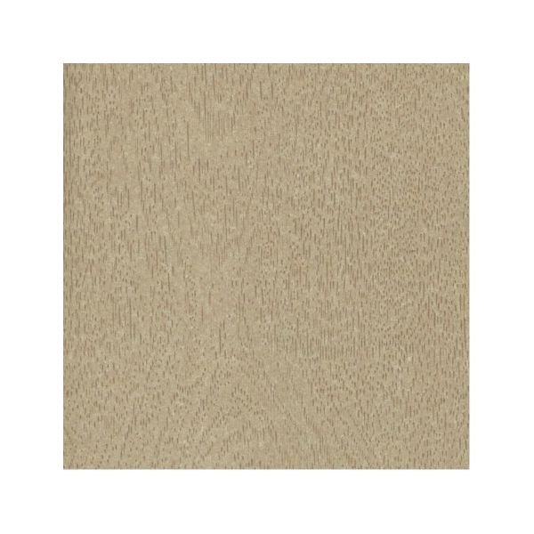 Papier bois couleur érable format 51x76cm (retrait en boutique seulement)