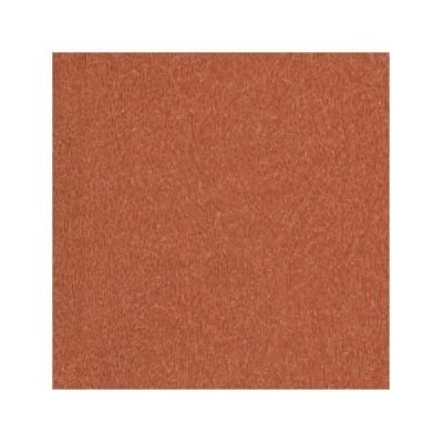 Papier bois couleur acajou format 51x76cm (retrait en boutique seulement)