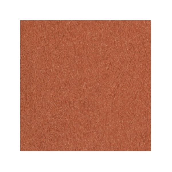Papier bois couleur acajou format 51x76cm (retrait en boutique seulement)