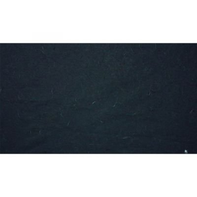 Papier murier noir format 64x47cm (retrait e boutique seulement)
