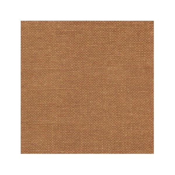 Canvas couleur caramel format 51×76 (retrait en boutique seulement)