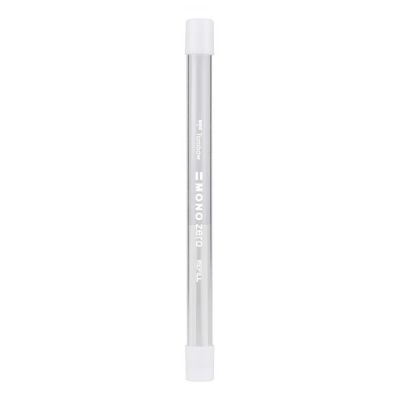 Stylo gomme mono zero recharges de gommes pointe ronde (2,3)