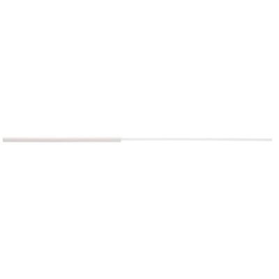 Stylo gomme mono zero recharges de gommes pointe ronde (2,3)