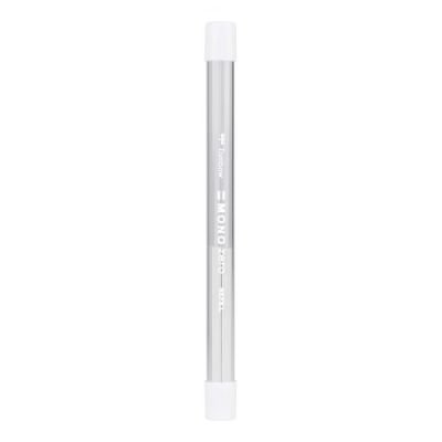 Stylo gomme mono zero recharges de gommes pointe rectangulaire (2,3×5)