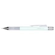 PORTE MINE 0,5MM MONO GRAPH VERT MENTHE