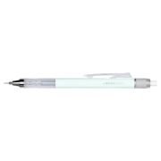 PORTE MINE 0,5MM MONO GRAPH VERT MENTHE