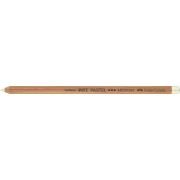 Crayon Pitt pastel blanc Faber Castell