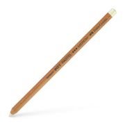 Crayon Pitt pastel blanc Faber Castell