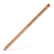 Crayon Pitt pastel sanguine moyenne Faber Castell