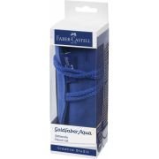 Trousse de 27 crayons aquarellables Goldfaber