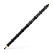 CRAYON GRAPHITE PITT GRAPHITE MATT 10B