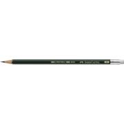 CRAYON FC 9000 BT GOMME B
