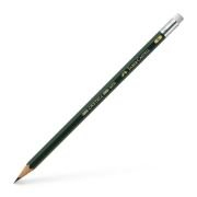 CRAYON FC 9000 BT GOMME B