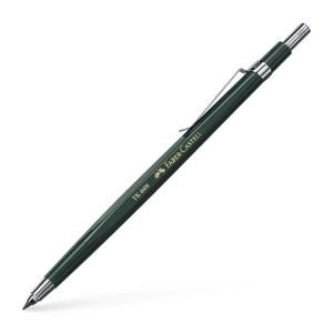 Porte-mines Faber Castell