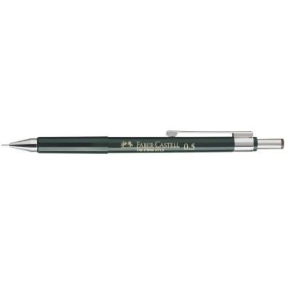 Porte-mine TK-Fine 9715 0,5mm
