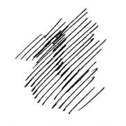 Feutre Faber Castell Pitt M Noir