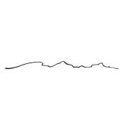 Feutre Faber Castell Pitt M Noir
