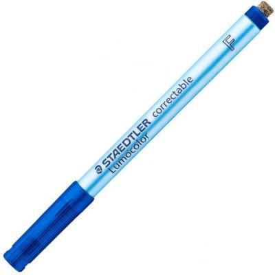 LUMOCOLOR CORRECTABLE F BLEU