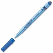 LUMOCOLOR CORRECTABLE F BLEU