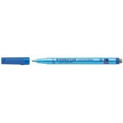 LUMOCOLOR CORRECTABLE F BLEU