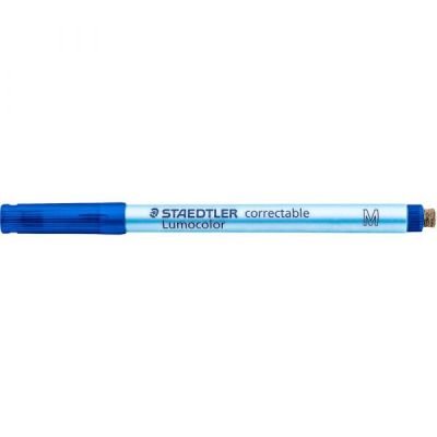 LUMOCOLOR CORRECTABLE M BLEU
