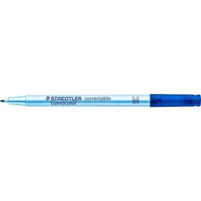 LUMOCOLOR CORRECTABLE M BLEU