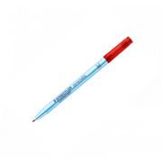 LUMOCOLOR CORRECTACLE F ROUGE