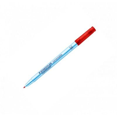 LUMOCOLOR CORRECTACLE F ROUGE
