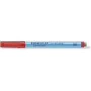 LUMOCOLOR CORRECTACLE F ROUGE