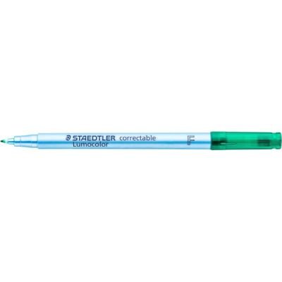 LUMOCOLOR CORRECTACLE F VERT