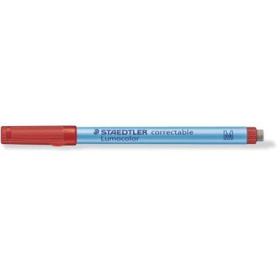 LUMOCOLOR CORRECTABLE M ROUGE