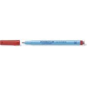 LUMOCOLOR CORRECTABLE M ROUGE