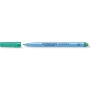 LUMOCOLOR CORRECTABLE M VERT