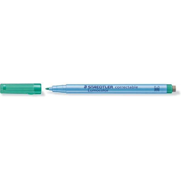 LUMOCOLOR CORRECTABLE M VERT