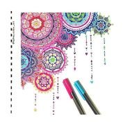 FEUTRES FINELINER TRIPLUS 10