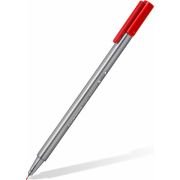FEUTRES FINELINER TRIPLUS 10