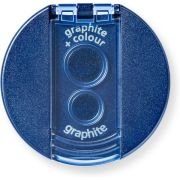 Taille crayon Staedtler avec réservoir