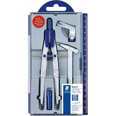 COMPAS STAEDTLER  550 02