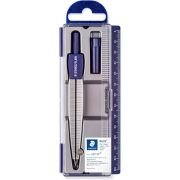 COMPAS STAEDTLER SCOLAIRE 550 50