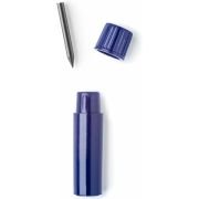 COMPAS STAEDTLER SCOLAIRE 550 50