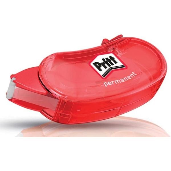 Roller de colle Pritt mini 0,5mm x 6m